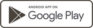 googleplay-logo